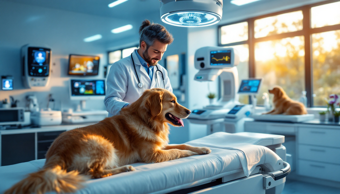 Cette clinique d&rsquo;Avignon refuse les clients et ne soigne que sur recommandation