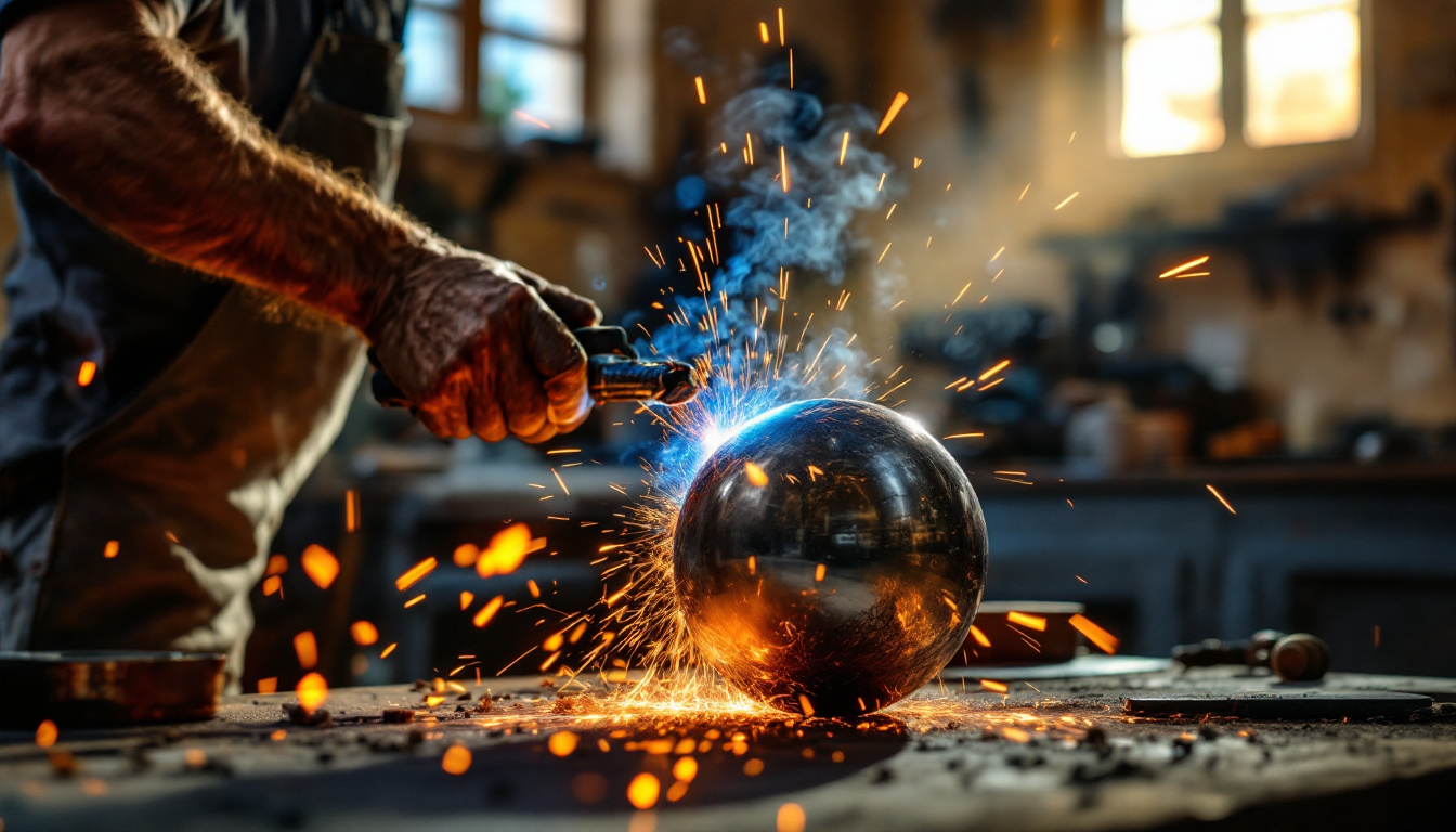 Ce terrain de pétanque cache un secret que personne ne soupçonne à Avignon
