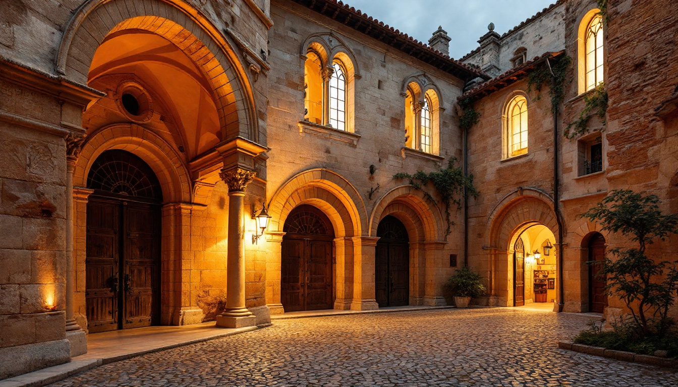 Ce théâtre d&rsquo;Avignon a créé le Festival OFF sans le savoir en 1966