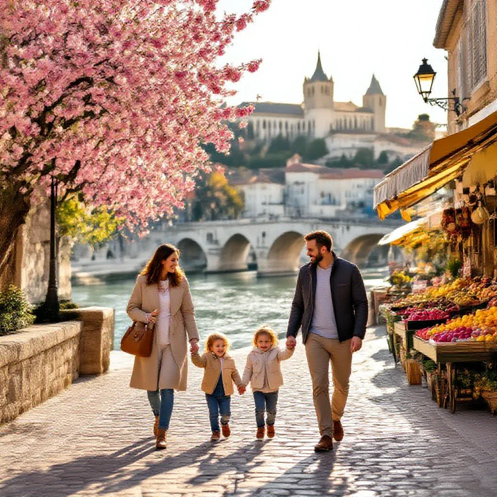 Que faire à Avignon ce weekend 21-22 mars 2026 ?