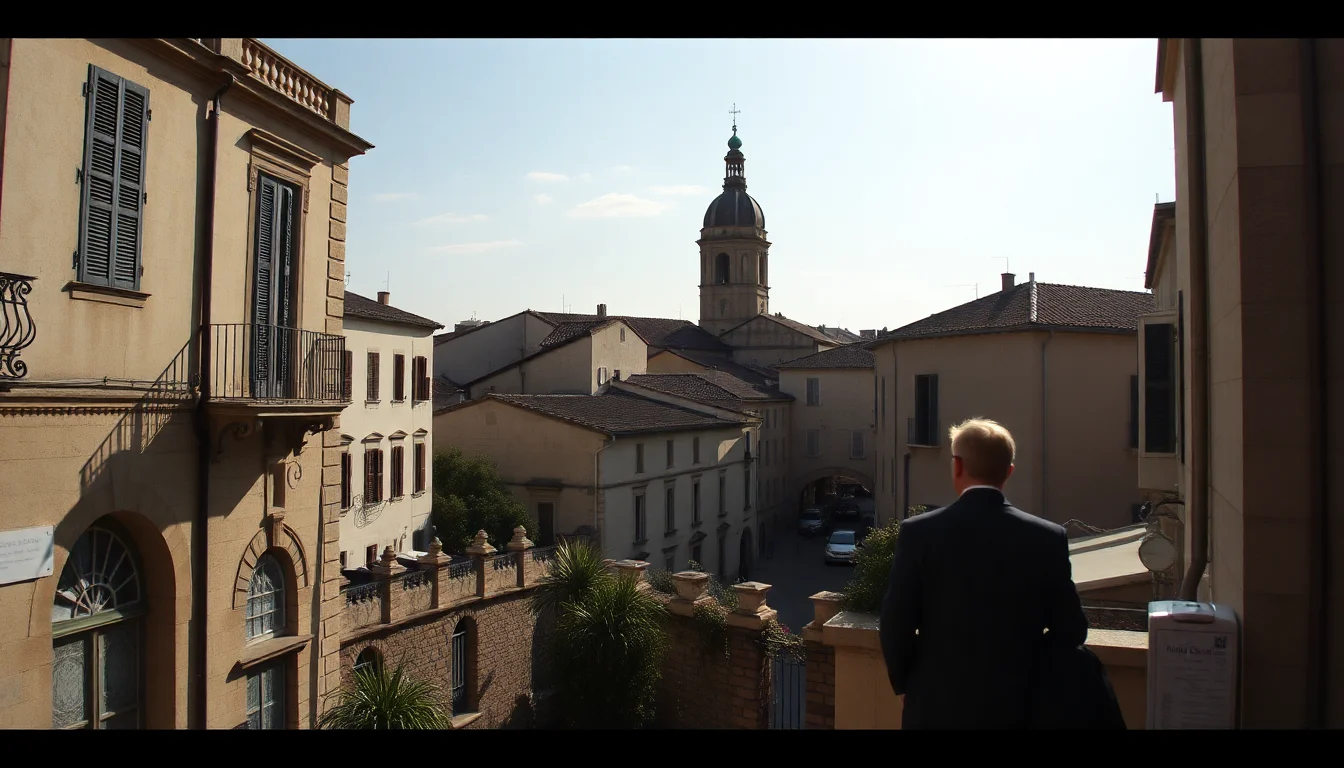 Actus Avignon : où suivre l actualité de la Cité des Papes