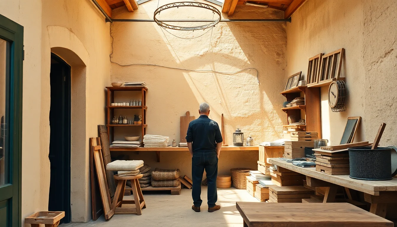 Couvreur à Avignon : trouver le bon artisan toiture en 2026