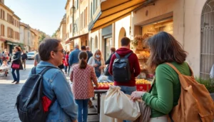 Faits divers à Avignon aujourd hui : où trouver l info fiable