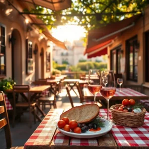 le bistrot avignon les mieux notés