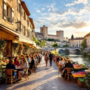 où s'amuser à avignon