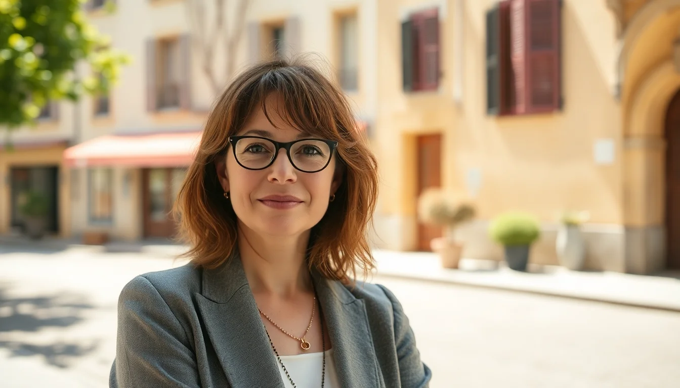 Psychologie à Avignon : consulter un psychologue, par où commencer