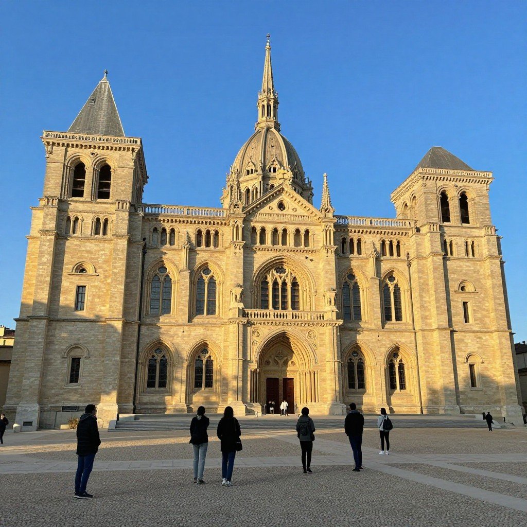 Que faire à Avignon aujourd’hui : activités, visites et bonnes adresses pour sortir et manger
