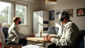 Radiologue à Avignon : cabinets, examens et prise de rendez-vous