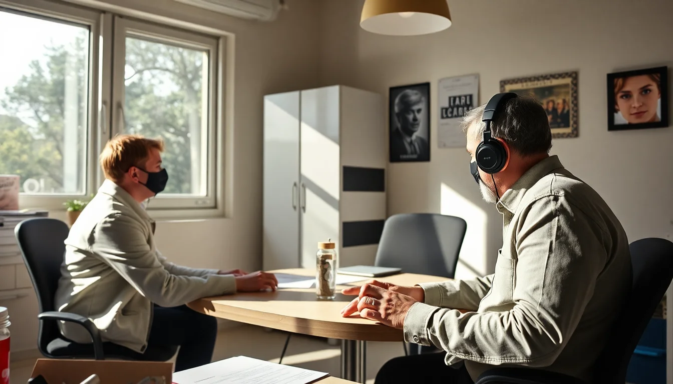 Radiologue à Avignon : cabinets, examens et prise de rendez-vous