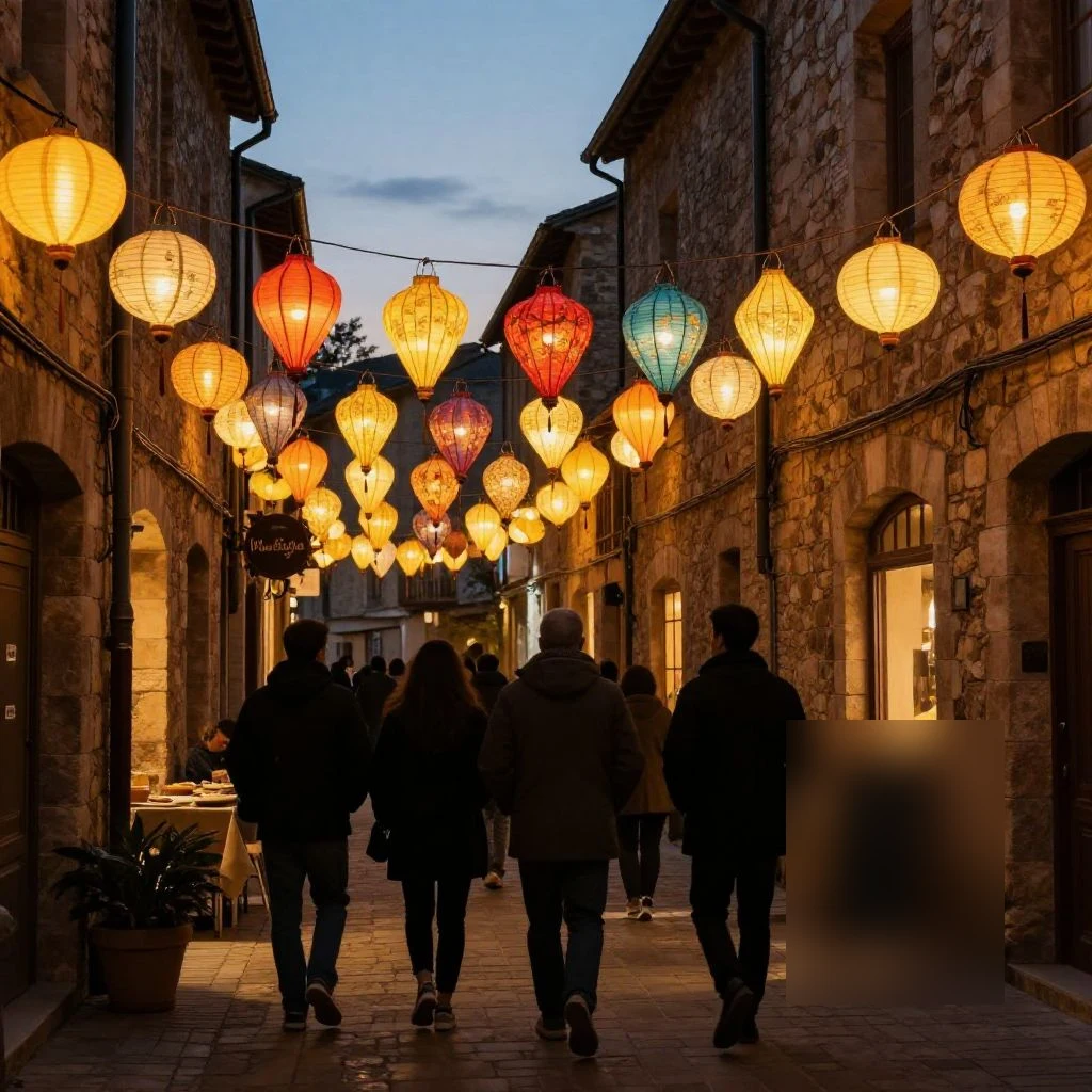 Festival OFF Avignon 2026 : le guide complet des spectacles et des restos