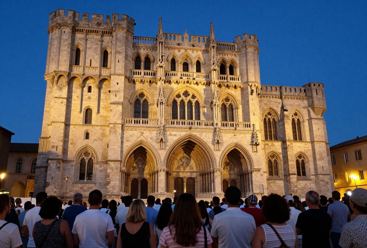 Festival IN ou Festival OFF d’Avignon : comprendre la différence et choisir