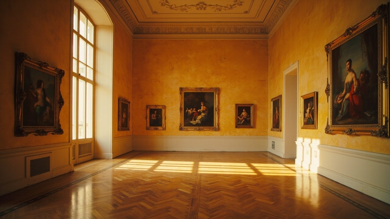 Les musées d’Avignon : lesquels visiter (et lesquels sont gratuits)