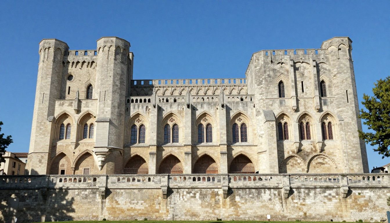 Avignon en 2 jours : l’itinéraire qu’on recommande vraiment