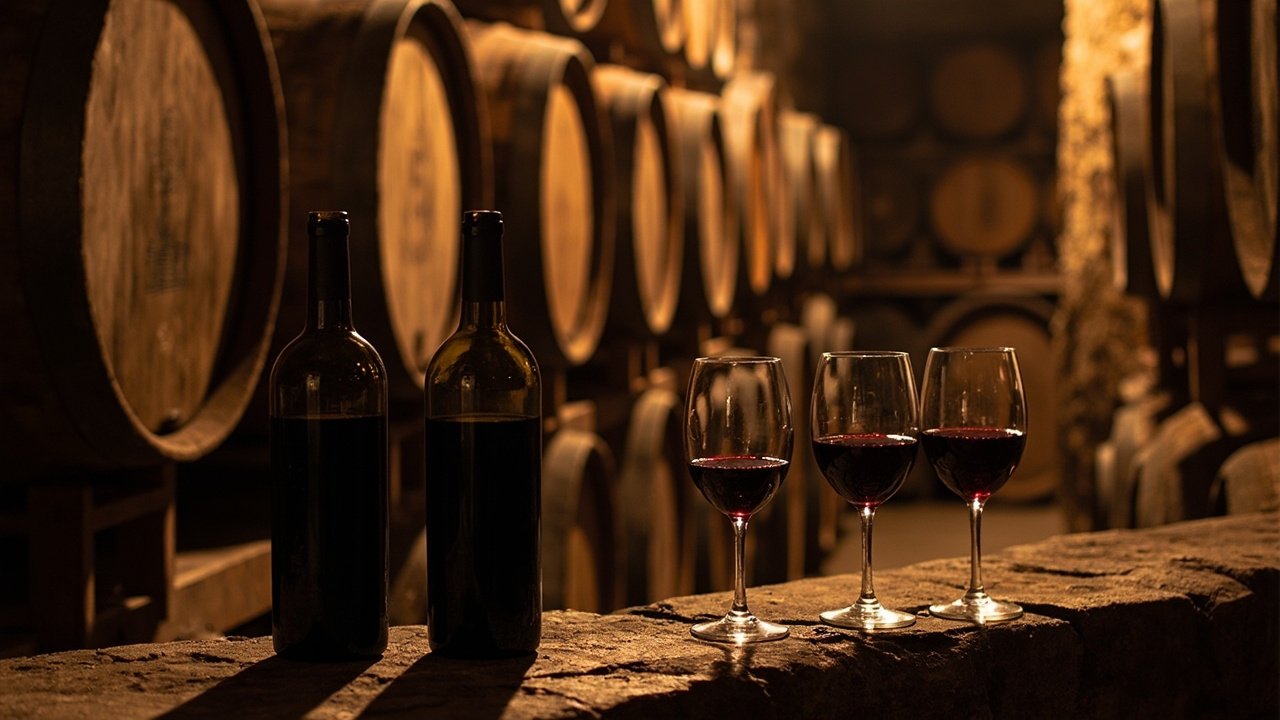 Millésimes du Rhône Sud 2021, 2022, 2023 : lequel boire ou garder