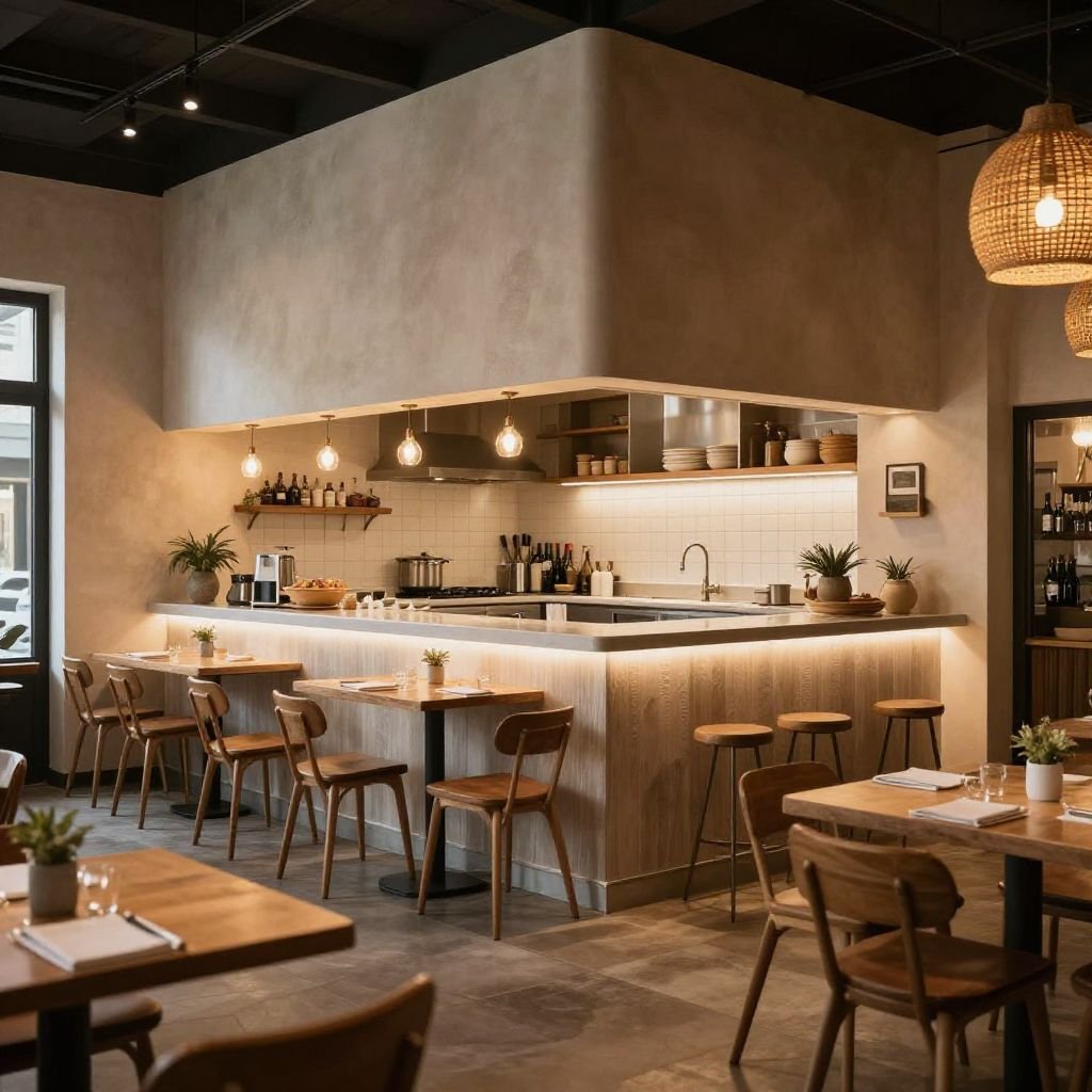 Nouveaux restaurants Avignon 2026 : les adresses à découvrir cette année