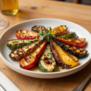 Restaurants végétariens à Avignon : notre top 5 pour 2026