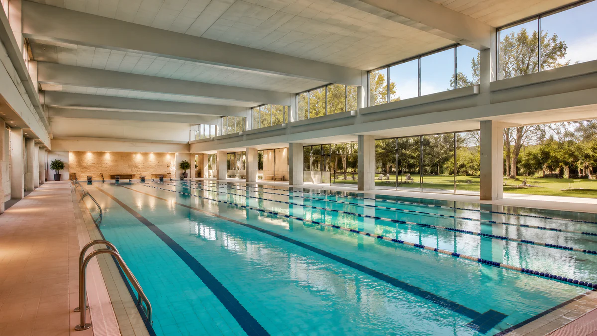 Piscine Chevalier de Folard est-elle ouverte et comment préparer votre visite ?